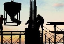 Állványok típusai Állványok típusai