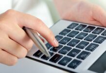 Állványozás árak 2024 állványozás árak