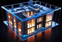 Energiahatékonyság és állványozás