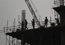 Hogyan lesz a legstabilabb az állvány hogyan lesz stabilabb az állvány