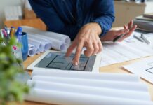 Mikor és hogyan érdemes beütemezni az állványozást a kivitelezési folyamatban?